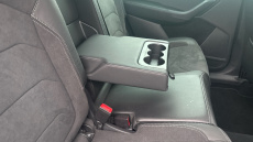 Skoda Kodiaq 1.5 TSI SE L 5dr DSG [7 Seat] Petrol Estate